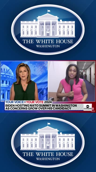 Racism Stops with Me Nancy Pelosi