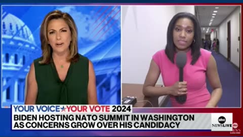 Racism Stops with Me Nancy Pelosi
