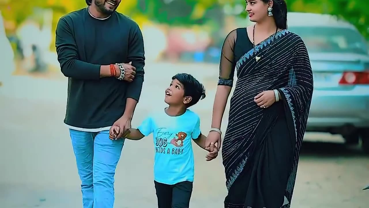 जिंदगी से जंग जीत लेंगे हम।।।♥️🥰♥️♥️