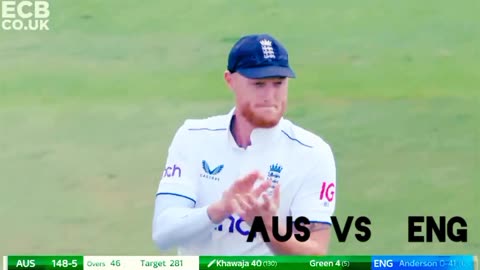 Australia claims a classic |. Highlights - Australia vs England Day 5 test match 2023