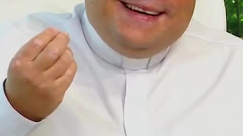 O Caminho de Salvação | Padre Wagner Ferreira, CN