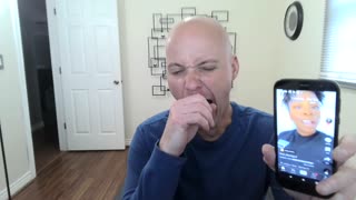 Black Privilege Talking