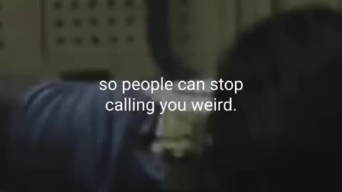 ALARIC MOTIVATION