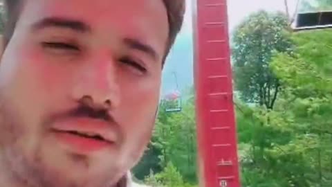 Murree