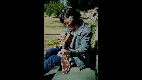 "Losin' It" by Heaven Ram🙏