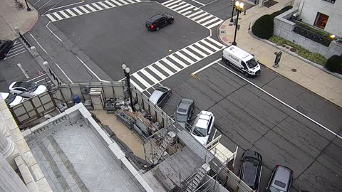 1058RSOBRFNortheastRoof_2021-01-06_16h37min42s560ms.mp4