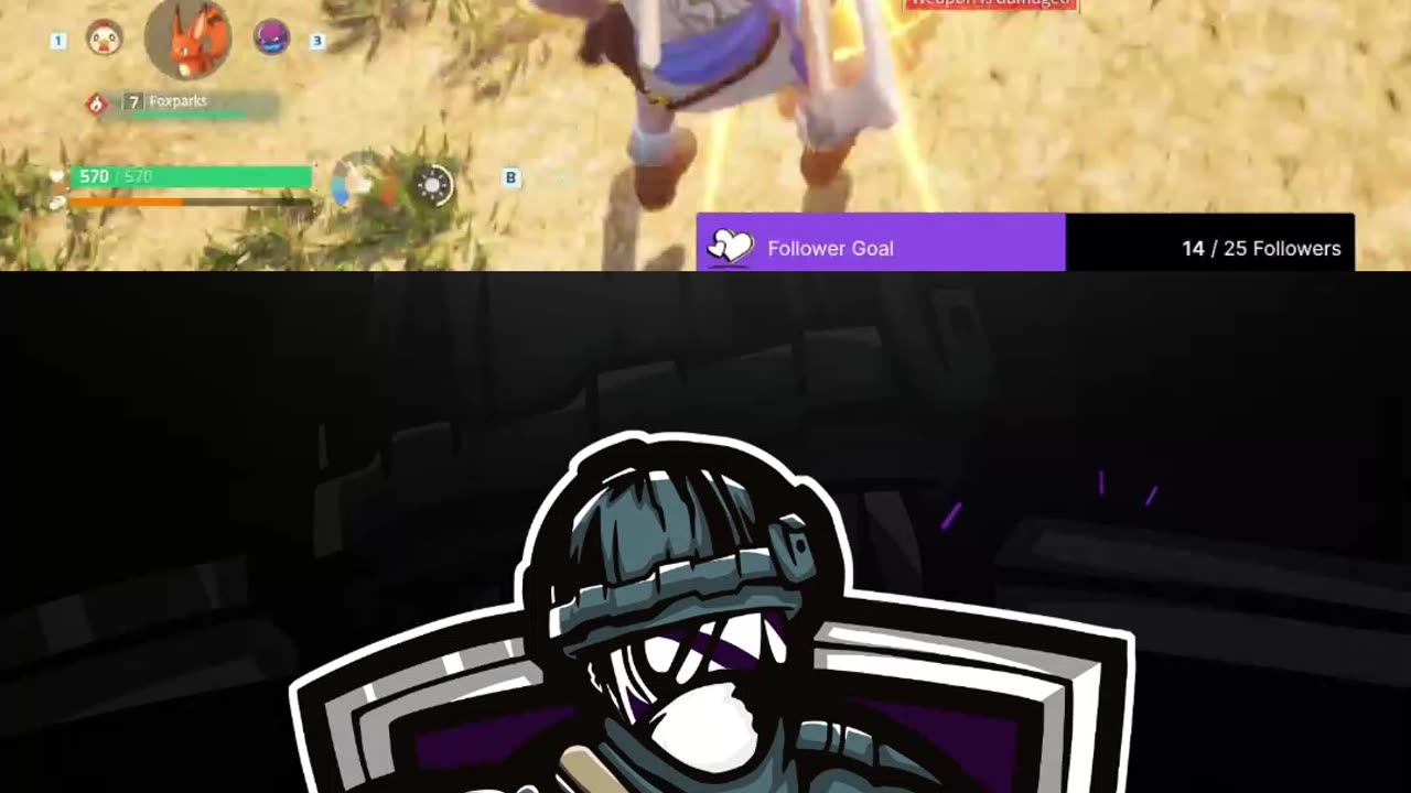 I Like This Game More Than I Thought I Would