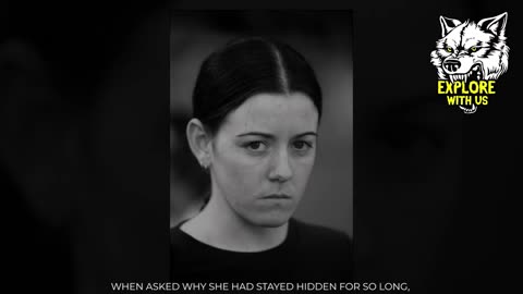 Cases With The Most INSANE Twists You've Ever Heard