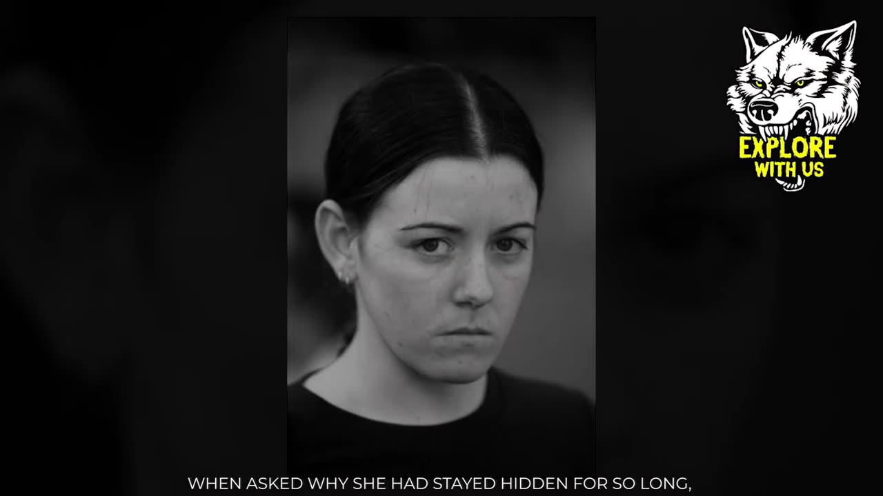 Cases With The Most INSANE Twists You've Ever Heard