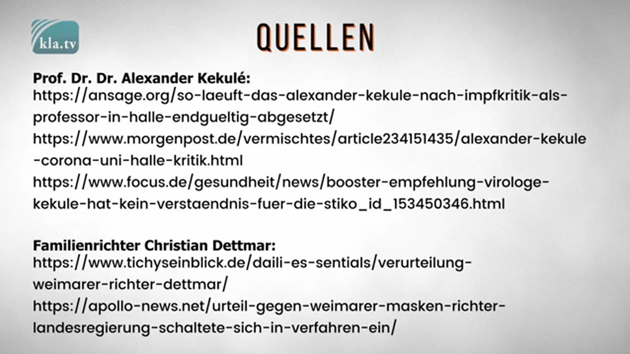 Brutaler Übergriff gegen Gegner