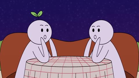 12 Early Signs A Relationship Won't Last