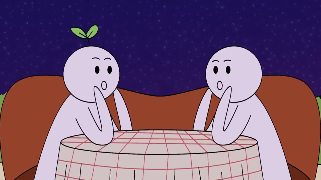 12 Early Signs A Relationship Won't Last