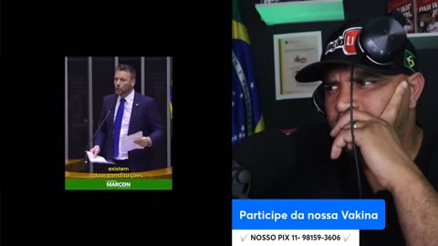 AGORA VEJA ÁS ULTIMAS ATUALIZAÇÕES
