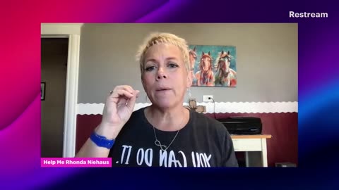 Emotional Ties: Unraveling the Connection Between Feelings and Confidence