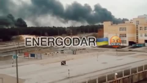 ENERGODAR🇺🇦 STOP WAR