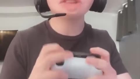 @Luke Davidson FUNNY TIKTOK - 1HR SPECIAL 2023