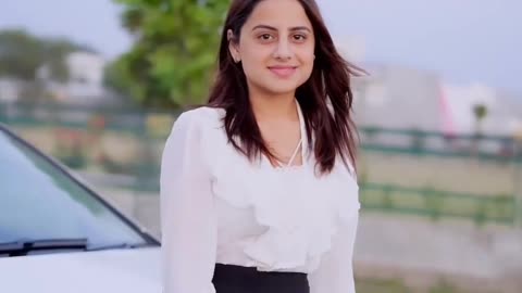 Butiful girl