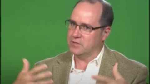 Bob Connell "Open Mic" With Linda Baxter Independence County Fair