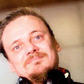 What WAS that??? 😑😑😑 #short #shorts #reaction