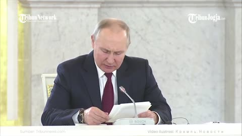 Russia ready to switch to yuan for foreign trade transactions