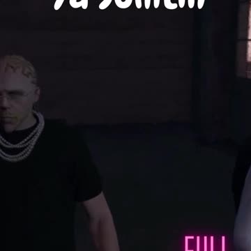 Lemme Tell Ya SumTin