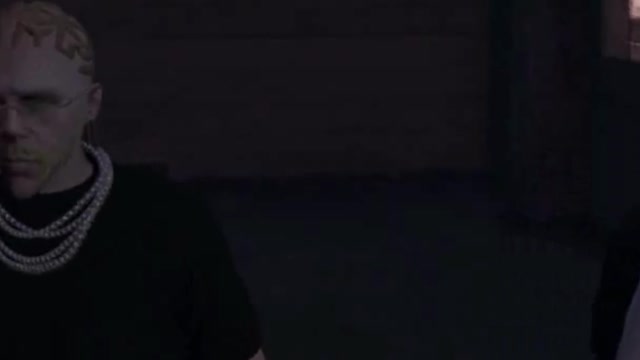 Lemme Tell Ya SumTin