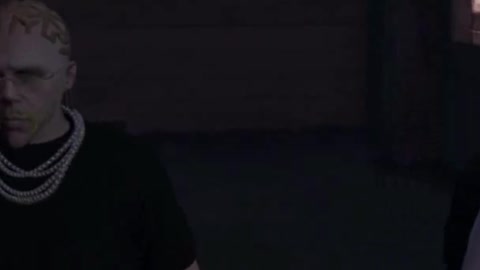 Lemme Tell Ya SumTin