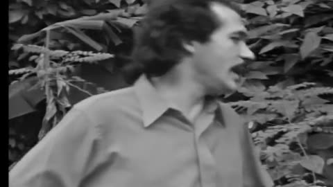 Anjo Mau - 1976 - Capítulo 171