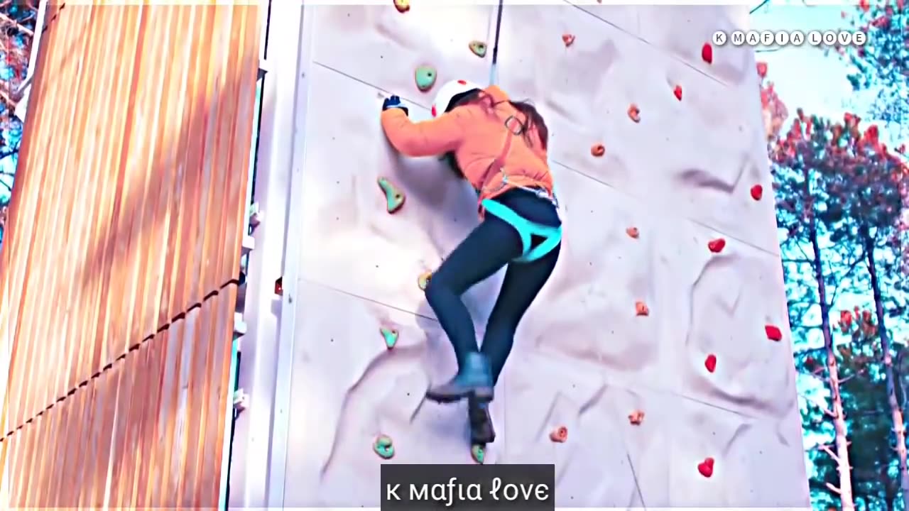 illegal weapon 2.0 Video Song_boy attitude _ Romantic Lovestory _ Kmafialove 2020