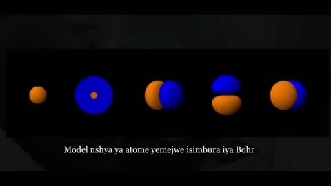 203_IMIHINDAGURIKIRE_Y_IKIRERE_N_ISABATO.