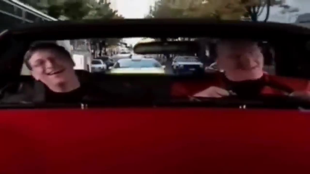 Evil illuminati Bill Gates (Music Video Mix)