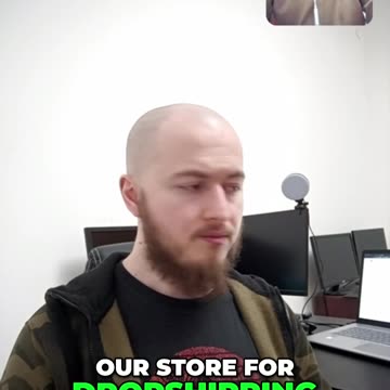 Build Your Perfect Dropshipping Store on Shopify - The Ultimate Guide