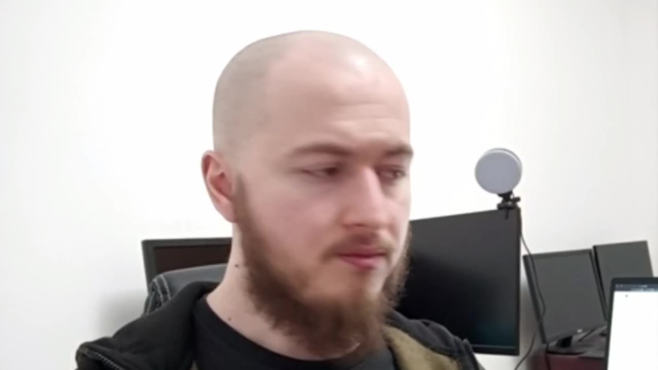 Build Your Perfect Dropshipping Store on Shopify - The Ultimate Guide