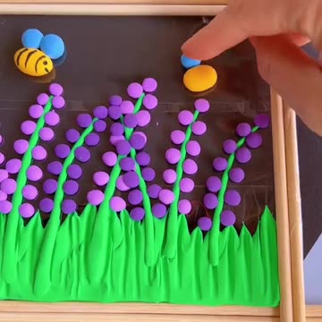 Draw your computer paper