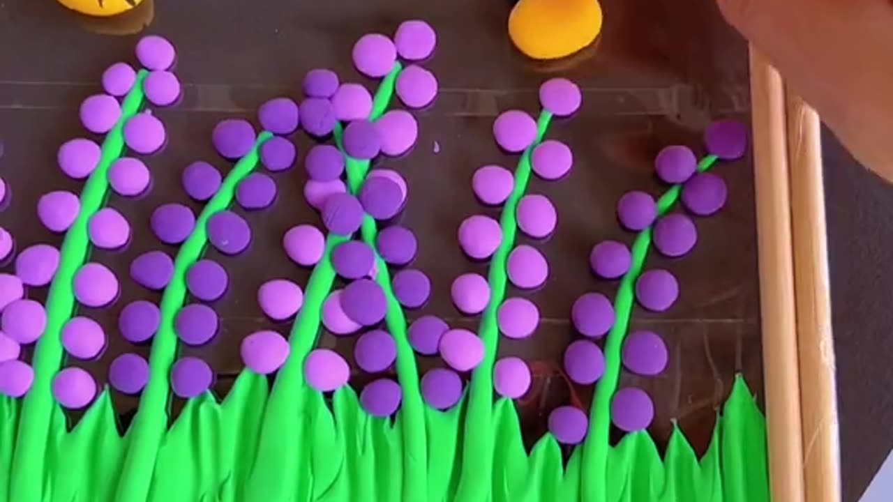 Draw your computer paper