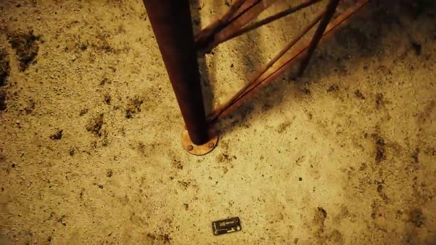 Fall (2022 Movie) Official Teaser - Grace Caroline Currey, Virginia Gardner