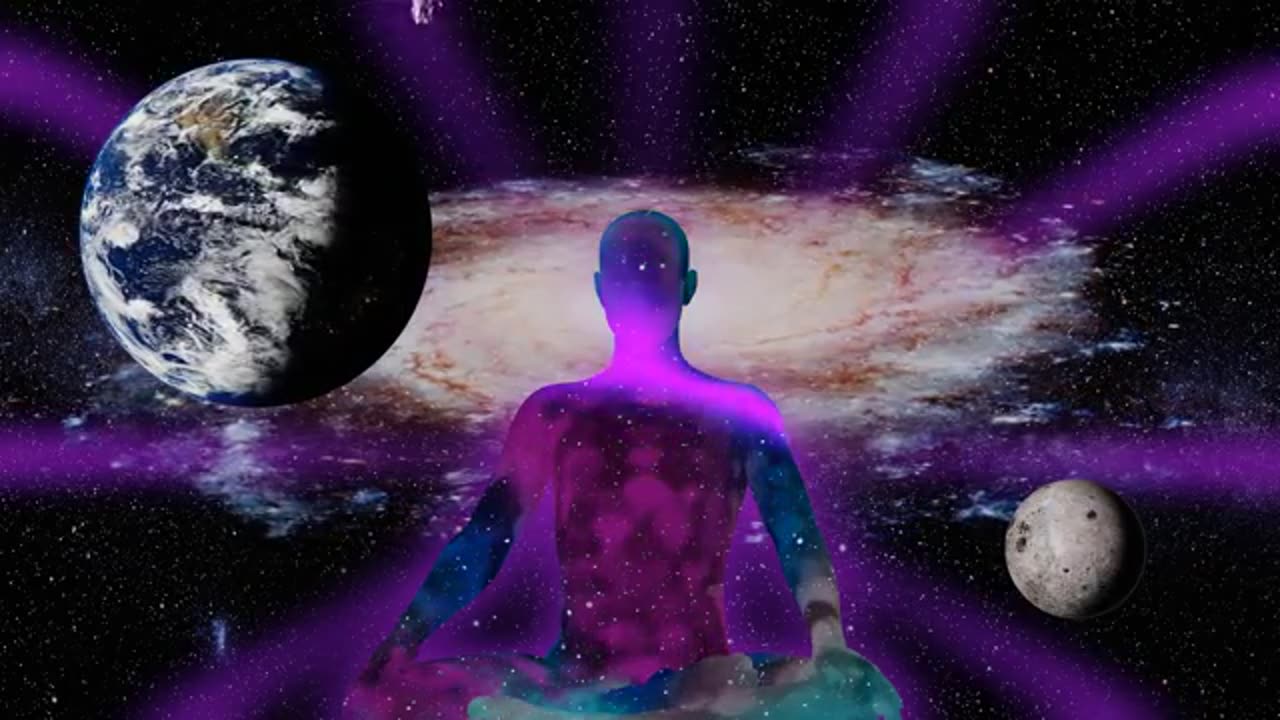 #Unlocking the Power Within: Embracing Your Thoughts and Feelings with Alan Watts