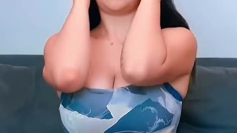 You no right