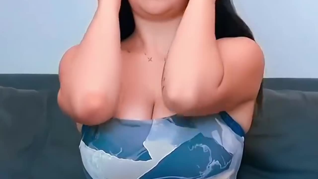 You no right
