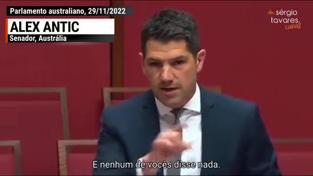 A maior da história