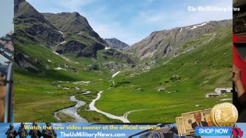 Nick Fleming RVGCR Intel Update October 15, 2022