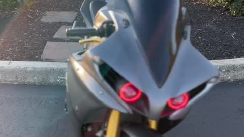 I’m assuming they’re like the gixxer bros