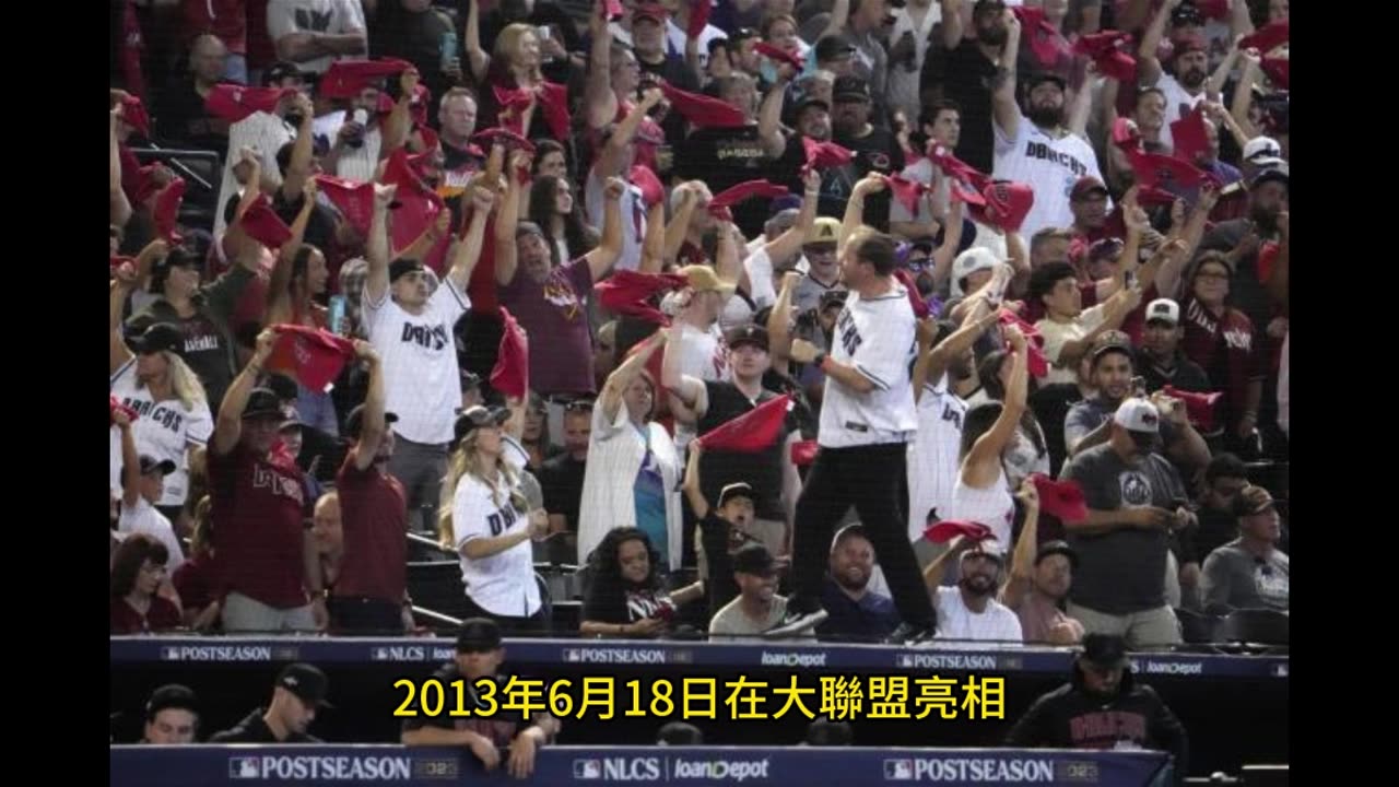 運動天地-場邊人語 關鍵守城-投手不成