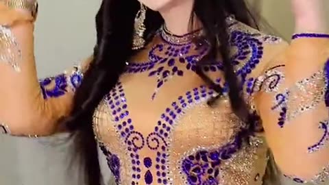 Mehak Malik Rab kolon manga