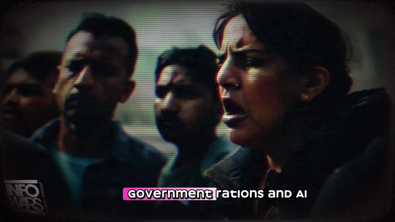 YouTube Banned it... If it's Conspiracy Theory, What are They Afraid of? #CitizenCast