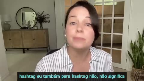 DOADORES DE ÓRGÃOS USADOS PARA COLHEITA DE ÓRGÃOS AINDA VIVOS