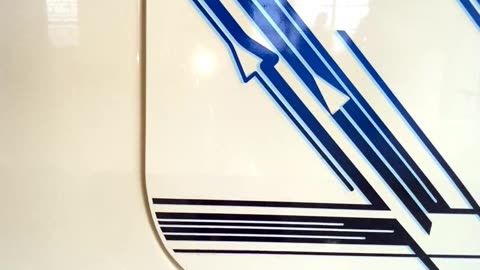 Mahindra Maxx Pik Up 2023 #mahindra #motorknowledgeadda