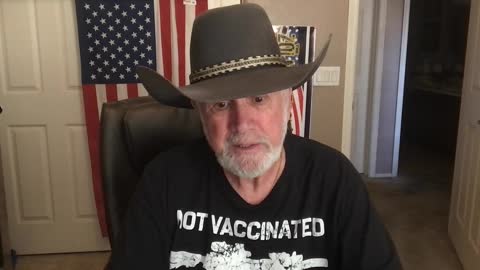 Joe Has A Whole Lot Of Mental And Perversion Issues!