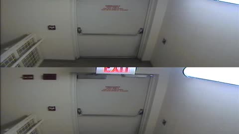 4005BGCO01SouthwestEExit_2021-01-05_20h20min04s070ms.mp4