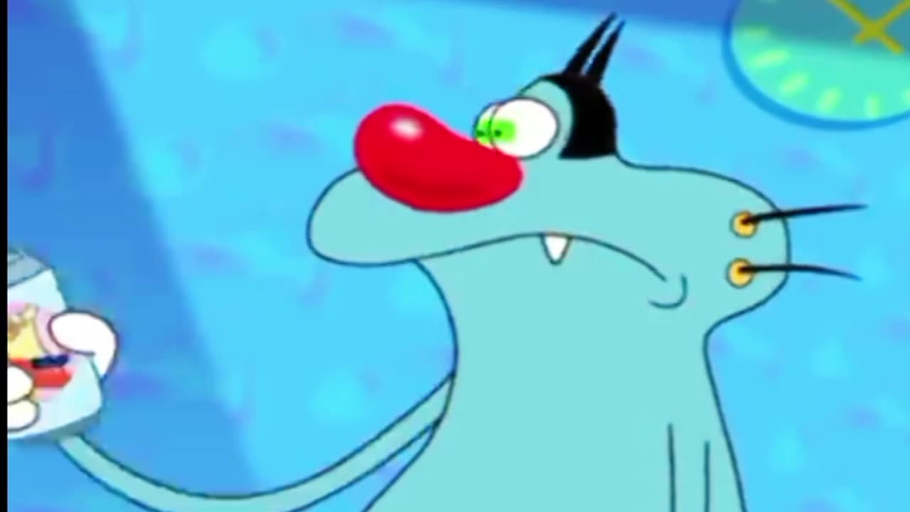 😜😜 OGGY AND COCKROACH BEST CARTOON PART_1 😜😜.#cartoon .#trending